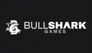 Bullshark Games